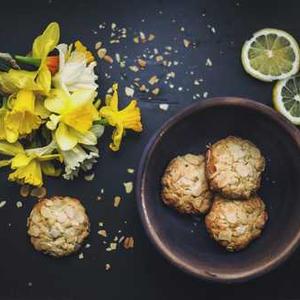 sawan888: ทดลองเล่นสล็อตฟรีสปิน
